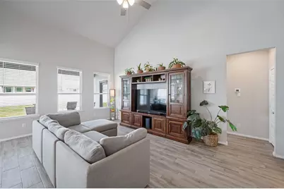 5909 Revere Drive, Providence Village, TX 76227 - Photo 4