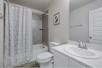 5909 Revere Drive, Providence Village, TX 76227 - Photo 14