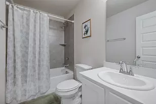 5909 Revere Dr, Providence Village, TX 76227 - Photo 14