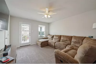 5909 Revere Drive, Providence Village, TX 76227 - Photo 20