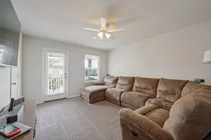 5909 Revere Dr, Providence Village, TX 76227 - Photo 20