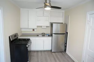 5108 Manett St, Dallas, TX 75206 - Photo 8