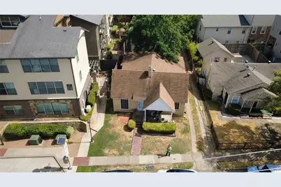 5108 Manett Street, Dallas, TX 75206 - Photo 4