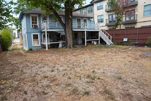 5108 Manett St, Dallas, TX 75206 - Photo 20