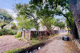5108 Manett St, Dallas, TX 75206 - Photo 22