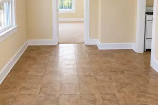 5108 Manett St, Dallas, TX 75206 - Photo 16