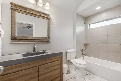4309 Rose Garrison Lane, Arlington, TX 76005 - Photo 12