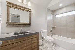 4309 Rose Garrison Ln, Arlington, TX 76005 - Photo 12