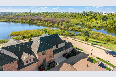 4309 Rose Garrison Lane, Arlington, TX 76005 - Photo 2