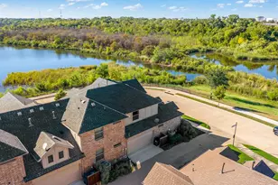 4309 Rose Garrison Ln, Arlington, TX 76005 - Photo 2