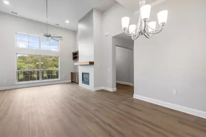 4309 Rose Garrison Lane, Arlington, TX 76005 - Photo 26