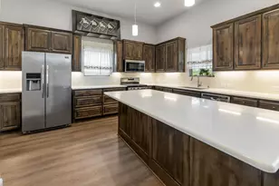 4309 Rose Garrison Ln, Arlington, TX 76005 - Photo 22