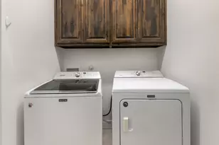 4309 Rose Garrison Ln, Arlington, TX 76005 - Photo 16