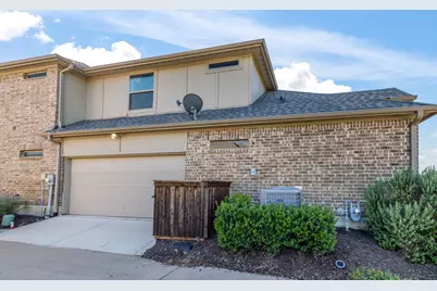 4309 Rose Garrison Lane, Arlington, TX 76005 - Photo 18