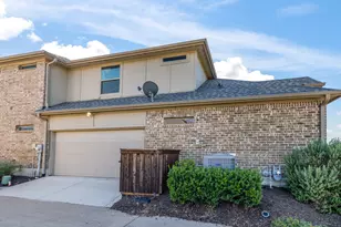 4309 Rose Garrison Ln, Arlington, TX 76005 - Photo 18
