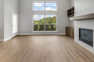 4309 Rose Garrison Ln, Arlington, TX 76005 - Photo 4