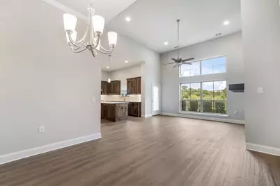 4309 Rose Garrison Lane, Arlington, TX 76005 - Photo 28
