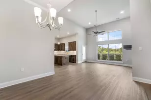 4309 Rose Garrison Ln, Arlington, TX 76005 - Photo 28