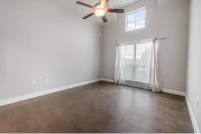 4309 Rose Garrison Lane, Arlington, TX 76005 - Photo 8