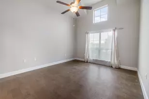 4309 Rose Garrison Ln, Arlington, TX 76005 - Photo 8