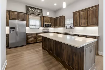 4309 Rose Garrison Lane, Arlington, TX 76005 - Photo 6