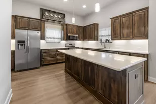 4309 Rose Garrison Ln, Arlington, TX 76005 - Photo 6