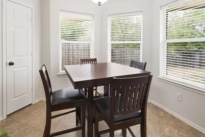 5725 Lionfish Way, Fort Worth, TX 76131 - Photo 14
