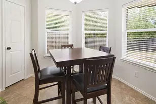 5725 Lionfish Way, Fort Worth, TX 76131 - Photo 14