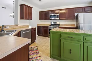 5725 Lionfish Way, Fort Worth, TX 76131 - Photo 10