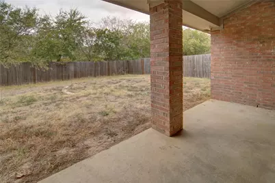 5725 Lionfish Way, Fort Worth, TX 76131 - Photo 26