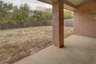 5725 Lionfish Way, Fort Worth, TX 76131 - Photo 26