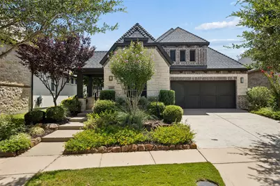 6009 Heron Bay Lane, McKinney, TX 75070 - Photo 26