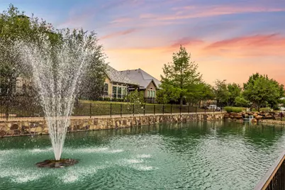 6009 Heron Bay Lane, McKinney, TX 75070 - Photo 32