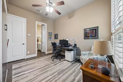 6009 Heron Bay Lane, McKinney, TX 75070 - Photo 16