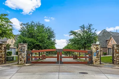 6009 Heron Bay Lane, McKinney, TX 75070 - Photo 36