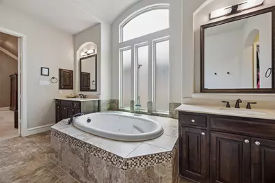 6009 Heron Bay Lane, McKinney, TX 75070 - Photo 14