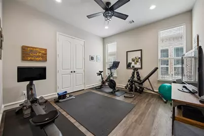 6009 Heron Bay Lane, McKinney, TX 75070 - Photo 18