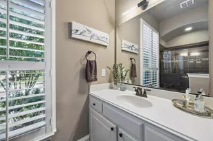 6009 Heron Bay Ln, McKinney, TX 75070 - Photo 18