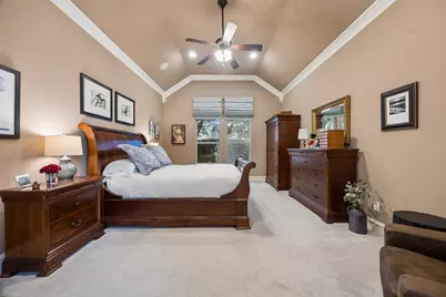 6009 Heron Bay Lane, McKinney, TX 75070 - Photo 12