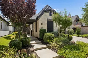 6009 Heron Bay Ln, McKinney, TX 75070 - Photo 28