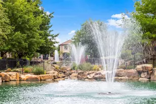 6009 Heron Bay Ln, McKinney, TX 75070 - Photo 34