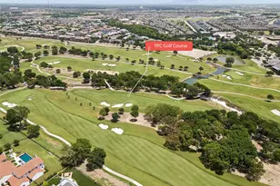 6009 Heron Bay Ln, McKinney, TX 75070 - Photo 38