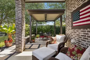 6009 Heron Bay Ln, McKinney, TX 75070 - Photo 24