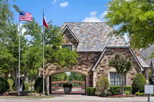 6009 Heron Bay Ln, McKinney, TX 75070 - Photo 36