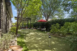 6009 Heron Bay Ln, McKinney, TX 75070 - Photo 2