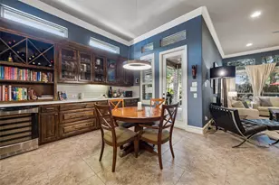 6009 Heron Bay Ln, McKinney, TX 75070 - Photo 8