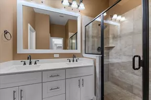 [Address not provided], Lewisville, TX 75056 - Photo 30
