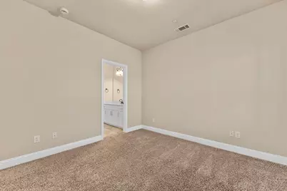 [Address not provided], Lewisville, TX 75056 - Photo 22