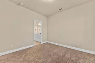 [Address not provided], Lewisville, TX 75056 - Photo 22