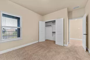[Address not provided], Lewisville, TX 75056 - Photo 32